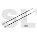  LX0697  Lynx Heli Innovations Stretch Kit Tail Boom Support 130X 